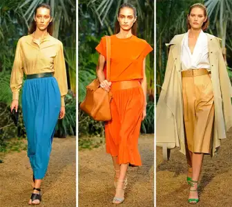 $hermes_ilkbhar_yaz_2014_modelleri_koleksiyonu_defilesi_modasi (5).webp