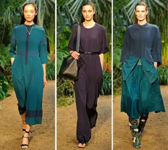 $hermes_ilkbhar_yaz_2014_modelleri_koleksiyonu_defilesi_modasi (7).webp