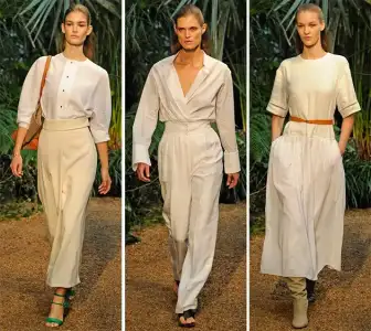 $hermes_ilkbhar_yaz_2014_modelleri_koleksiyonu_defilesi_modasi (8).webp