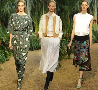 $hermes_ilkbhar_yaz_2014_modelleri_koleksiyonu_defilesi_modasi (9).webp