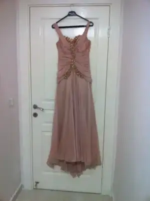 $IMG-20131008-WA0001.webp
