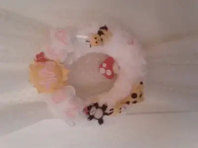 $20130415_141030.webp