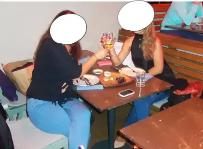 $1377414_10151890868358675_584744689_n.webp