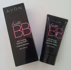 $avon-ideal-flawless-bb-krem-2.webp