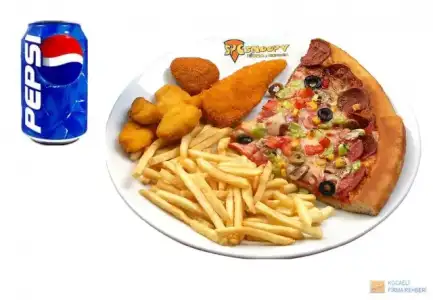 $1126_MIX-MENU_0.webp