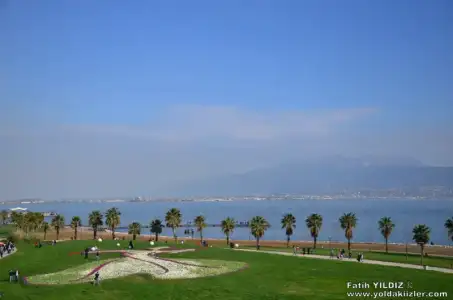 $izmit_korfezi_seka_park_kartepe.webp