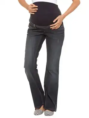 $M_20132-3K1970Z8-309_A.webp