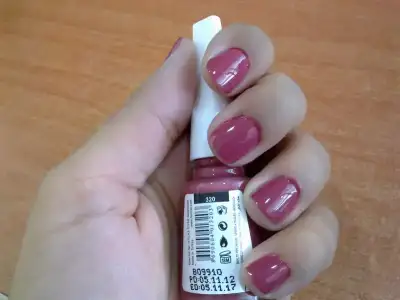 $071020131339.webp