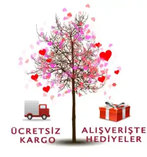 $Cyrene_biocosmetiques_kargo_bedava.webp