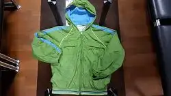 $20130625_123344.webp