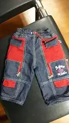 $20130705_132103.webp