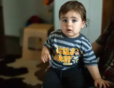$&#231;ok-tatl&#305;-erkek-bebek-giyim-modelleri.webp