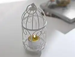 $ferforje mumluk.webp