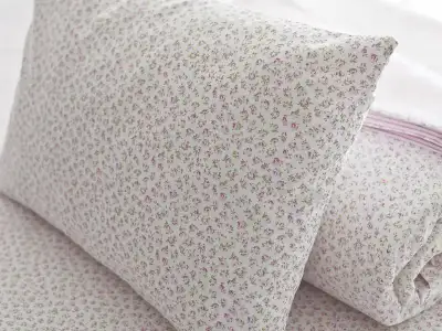 $yast&#305;k k&#305;l&#305;f&#305; engl&#305;sh home.webp