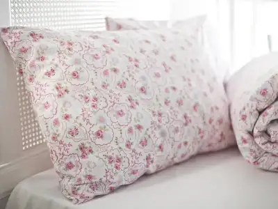 $yast&#305;k k&#305;l&#305;f&#305; engl&#305;sh home1.webp