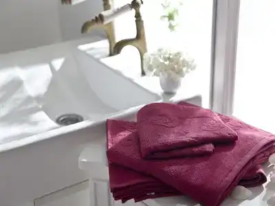 $yast&#305;k k&#305;l&#305;f&#305; engl&#305;sh home2.webp