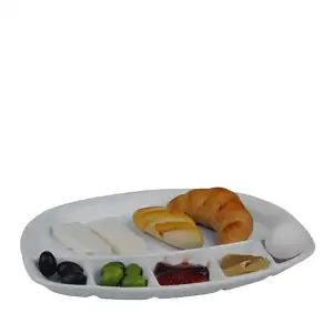 $kahvalt&#305; tabag&#305; 2.webp