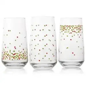 $me&#351;rubat barda&#287;&#305; 6.webp