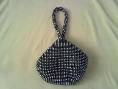 $09102013108.webp