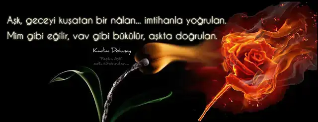 $a%u0025C5%u00259Fk+geceyi+ku%u0025C5%u00259Fatan+bir+nalan.webp