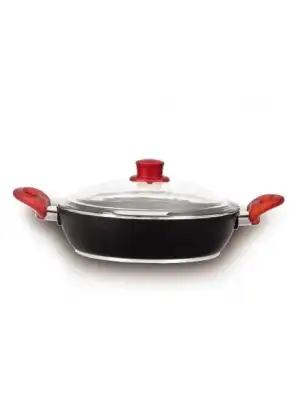 $3tefal pilav tenceresi.webp