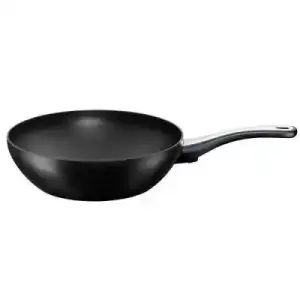 $5tefal kavurma tavas&#305;.webp