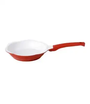 $7yumurta sahan&#305;.webp