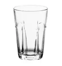 $14kahve su bard 2.webp