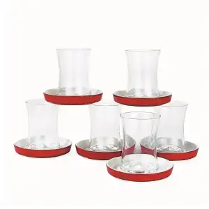 $16&#231;ay barda&#287;&#305;.webp