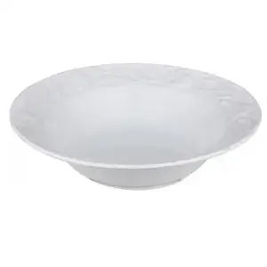 $19derin makarna taba&#287;&#305;.webp