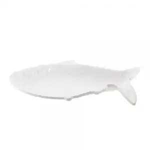$26bal&#305;k meze tabaklar&#305;.webp