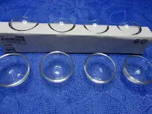 $35k&#252;&#231;&#252;k sosluk.webp