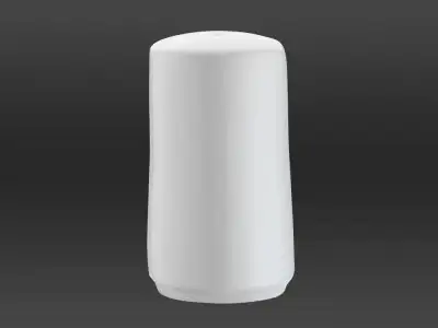 $43porselen tuzluk.webp