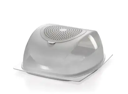 $65tupper peynir saklama kab&#305;.webp