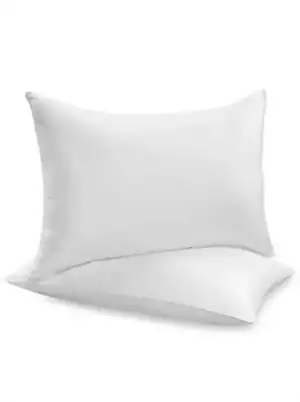 $7silikon yast&#305;k.webp