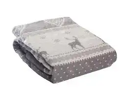 $13&#231;ift k. battaniye.webp