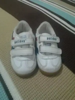 $Foto&#287;raf2024.webp