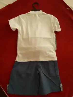 $20130823_105720.webp