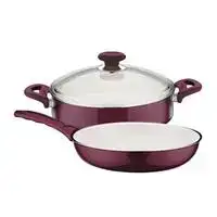 $esse tencere seti.webp