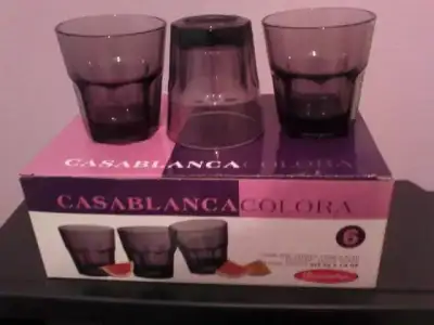 $mor bardaklar  23.webp