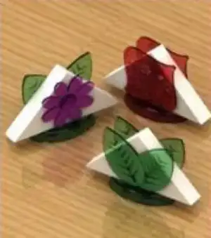 $renga pe&#231;etelik  25.webp