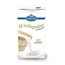 $H-Schlagsahne-1L-g_02.webp