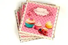 $Bardak Altl&#305;&#287;&#305;.webp