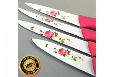 $B&#305;&#231;ak (rooc).webp