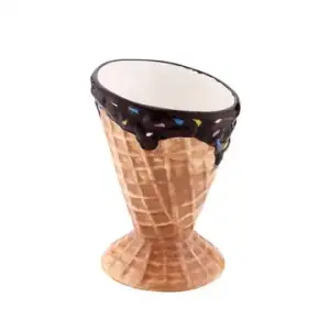 $Dondurma kasesi (Tantitoni).webp