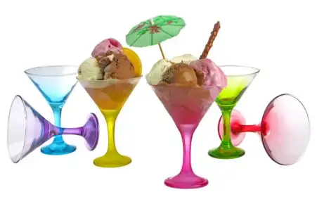 $Dondurmal&#305;k (Pa&#351;abah&#231;e).webp