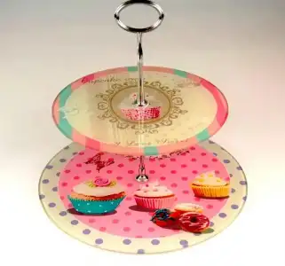 $Kurabiyelik (limbohome).webp