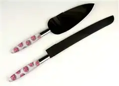 $Pasta servis seti.webp