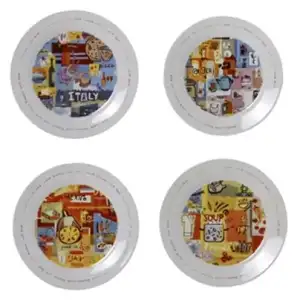 $Pasta taba&#287;&#305; 4\l.webp