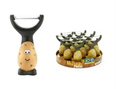 $Patates soyucu (Tantitoni).webp